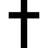 Minimalist Theology Logo